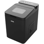 T​CL 1.5L Ice Maker with Quick Ice Production – GSN-Z6BB