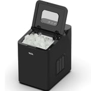 T​CL 1.5L Ice Maker with Quick Ice Production – GSN-Z6BB