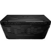 Asus TUF A15 Gaming (2025) Laptop - AMD Ryzen 5-7535HS / 15.6inch FHD / 512GB SSD / 8GB RAM / 4GB NVIDIA GeForce RTX 2050 Graphics / Windows 11 Home / English & Arabic Keyboard / Graphite Black / Middle East Version - [FA506NF-HN003W]
