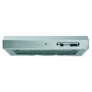 Indesit Built-in Hood 60 cm Stainless Steel - ISLT65LSX