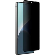 FITIT Privacy Screen Protector for Samsung Galaxy S25 Ultra 5G, Anti-Spy Tempered Glass