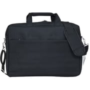 Viptour Premium Laptop Bag 15.6