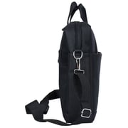 Viptour Premium Laptop Bag 15.6