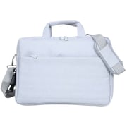 Viptour Premium Laptop Bag 15.6