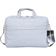 Viptour Premium Laptop Bag 15.6