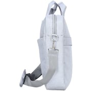 Viptour Premium Laptop Bag 15.6