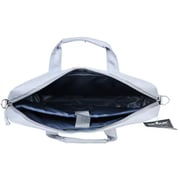 Viptour Premium Laptop Bag 15.6