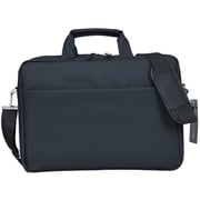 Viptour Premium Business Laptop Bag 16