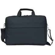 Viptour Premium Business Laptop Bag 16