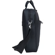 Viptour Premium Business Laptop Bag 16