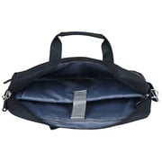 Viptour Premium Business Laptop Bag 16