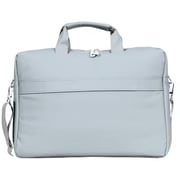 Viptour Premium Business Laptop Bag 16