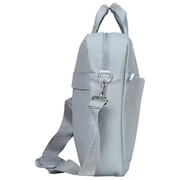 Viptour Premium Business Laptop Bag 16