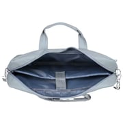 Viptour Premium Business Laptop Bag 16