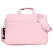 Viptour Premium Business Laptop Bag 16