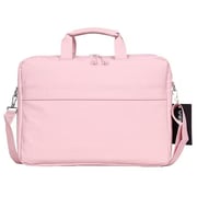 Viptour Premium Business Laptop Bag 16