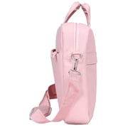 Viptour Premium Business Laptop Bag 16