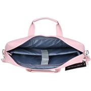 Viptour Premium Business Laptop Bag 16