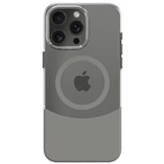 VIPCARE MagSafe Case Grey iPhone 14 Pro