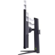 LG 32inch 32GS75Q UltraGear Gaming Monitor QHD IPS 180Hz DisplayHDR 400