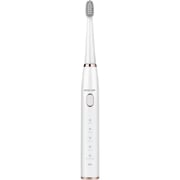 Green Lion Electric Toothbrush GNGB37ETBWH