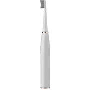 Green Lion Electric Toothbrush GNGB37ETBWH