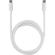 Asus GaN Charger White