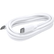 Asus GaN Charger White