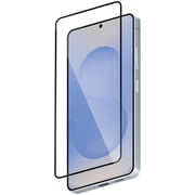 Smartix Premium Screen Protector Transparent Samsung Galaxy S25