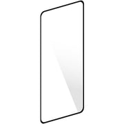 Smartix Premium Screen Protector Transparent Samsung Galaxy S25 Plus