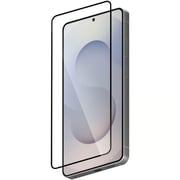 Smartix Premium Screen Protector Transparent Samsung Galaxy S25 Plus
