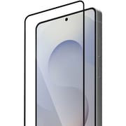 Smartix Premium Screen Protector Transparent Samsung Galaxy S25 Plus