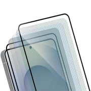 Smartix Premium Screen Protector Transparent Samsung Galaxy S25 Plus
