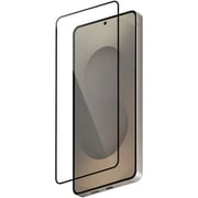 Smartix Premium Screen Protector Transparent Samsung Galaxy S25 Ultra