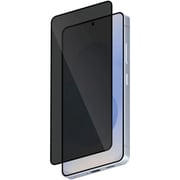 Smartix Premium Privacy Screen Protector Black Samsung Galaxy S25