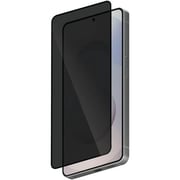 Smartix Premium Privacy Screen Protector Black Samsung Galaxy S25 Plus