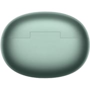 Realme RMA2402 Air6 Wireless Earbuds Forest Green