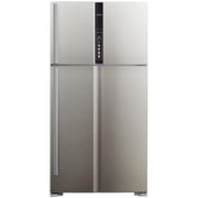 Hitachi Top Mount Refrigerator 700L with Inverter Control – R-V905PS1KVBSL
