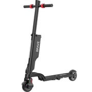 Brave X6 Dragonfly Design Backpack Electric Scooter Toy