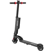 Brave X6 Dragonfly Design Backpack Electric Scooter Toy