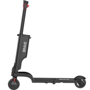 Brave X6 Dragonfly Design Backpack Electric Scooter Toy
