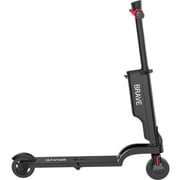 Brave X6 Dragonfly Design Backpack Electric Scooter Toy