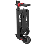 Brave X6 Dragonfly Design Backpack Electric Scooter Toy