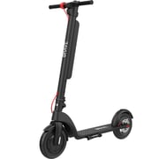 Brave X8 Endurance King Smart Electric Scooter Toy