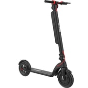 Brave X8 Endurance King Smart Electric Scooter Toy
