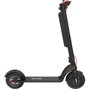 Brave X8 Endurance King Smart Electric Scooter Toy