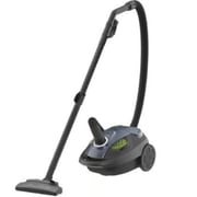 Hitachi Vacuum Cleaner 2000W with HEPA Filter – CV-BG20PSGRGSA