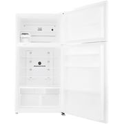 Hitachi Top Mount Refrigerator 700 Liters R-V905PS1KVTWH