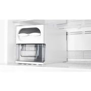 Hitachi Top Mount Refrigerator 700 Liters R-V905PS1KVTWH