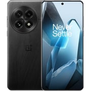 OnePlus 13 1TB Eclipse Black 5G Smartphone - International Version